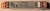 1052