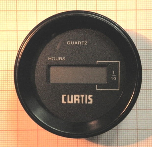 1112