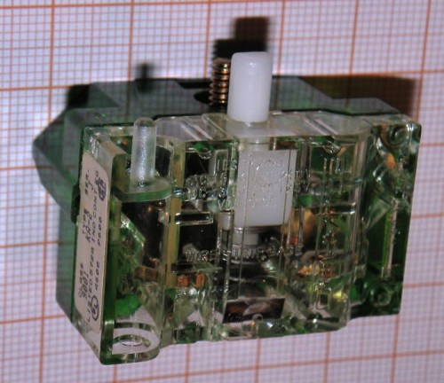 8240829140fecb94a4e4071668747896