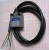 d1ca16451d1354d2d275640bcf1ba759