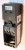 fd8331e3eeac6be87050d3f54ee68518