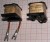 659934673dd71ea2a882b6ef18f6bbdc
