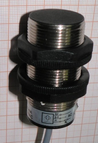 7580faeb8add43d97e7ecd440624495a