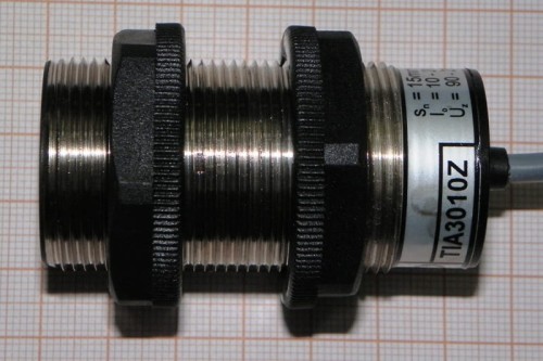 3f0c42db3f5c1777490d2672fbe23e39