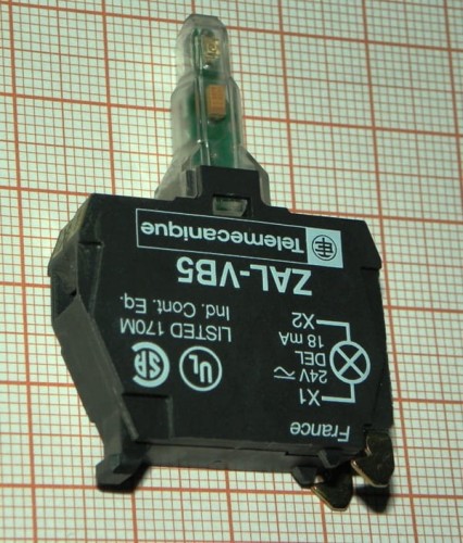 90591af382f541534619e7eafc85218d