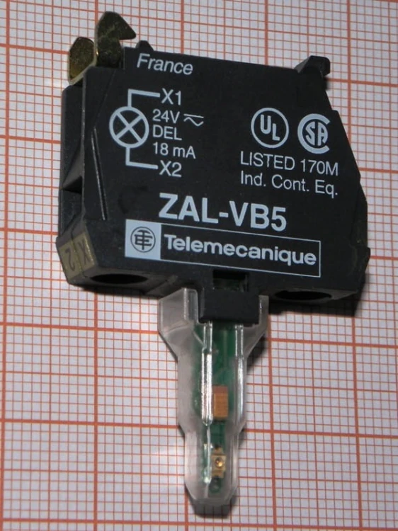 5ffc8535e265e87b705d56da714b9c6d