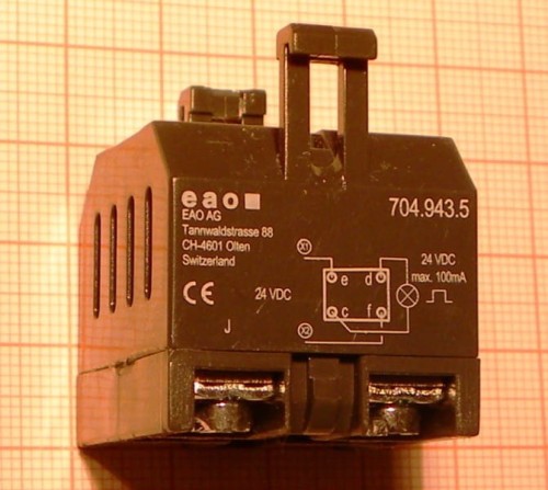 f032baf4bbdb0958acc8a374c806be44