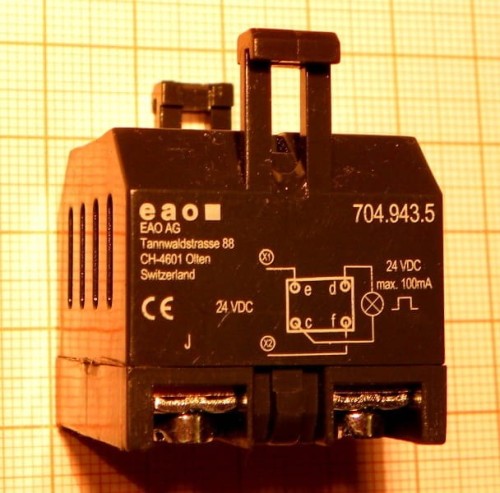 8084f828d528c7b6463d29f032202279