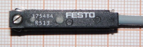 b6aaa27e978d36f7f54f3155d6249a7a