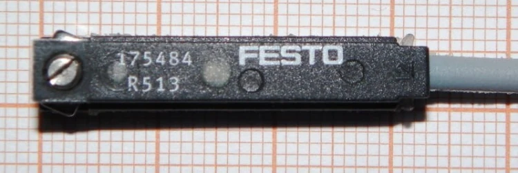 b6aaa27e978d36f7f54f3155d6249a7a