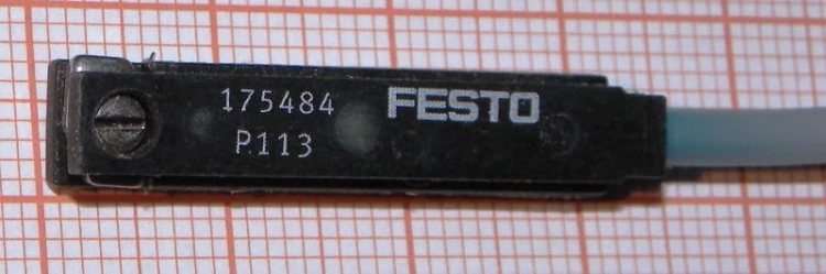 edcc8910befcbbe3af31c597435d1ae1