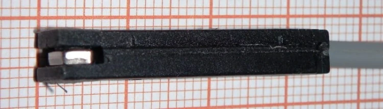 0020e38a81b069a658b90d5555acac41