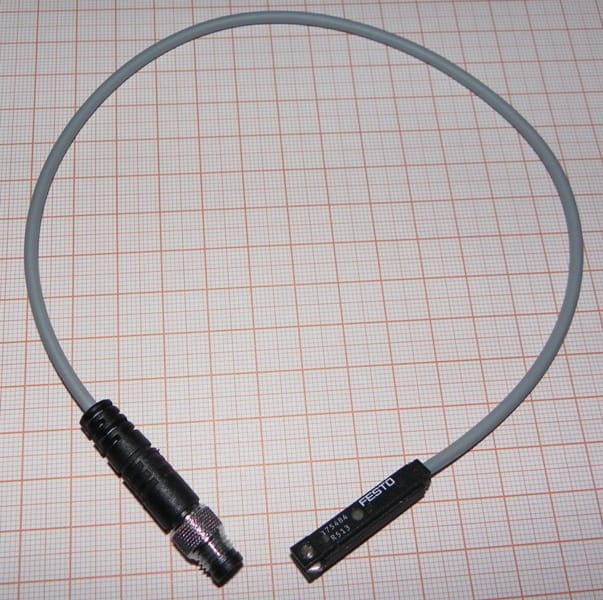 5bb6d43c46dbff8b9c855c18c4488804