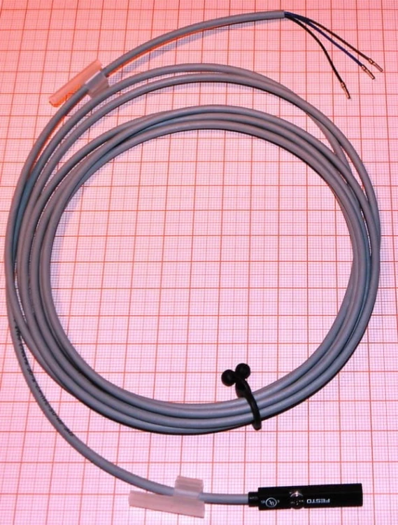 418f920c2b9734371a4fc62537736b00