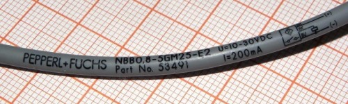 65f32b6d40de9b947d3cbeb9a890a4de