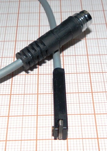 c2ba918b2415bd7d6a6ff174406acca3