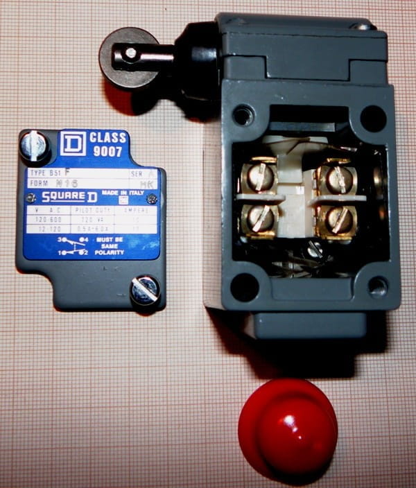 6ec6ed7cd790cb25535ee80665ad4f38