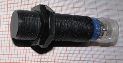 6e5c97bef21ce9fed4cbc1978ced13bf