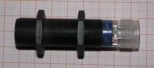 edf610f4ed03e6f9d255cfa3da1191aa