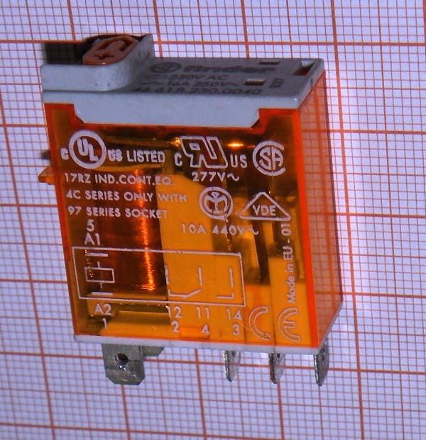 2160a2c225aa50411cdd2c03b13bbcca