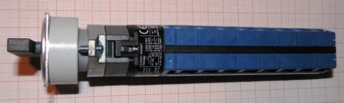 8da3f54057a781e7295e6501448120ac
