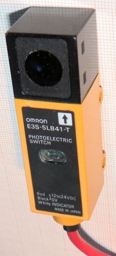 207