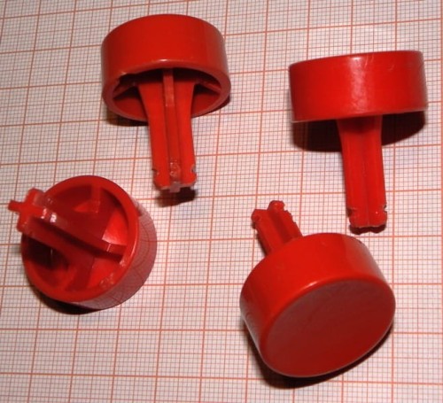 b7fc894d0a38e1792f53650c6768c625