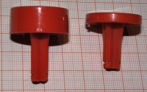 c997269f0b77870cffbae5322d46a2ea