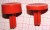 2d7915bc14fc226e66a70a57a08dfc68