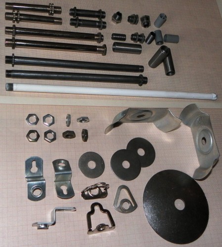 52edc816761f75efc680abf19b74b1e5