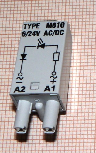 fdac611636d5e64d229d721f228b3fe0