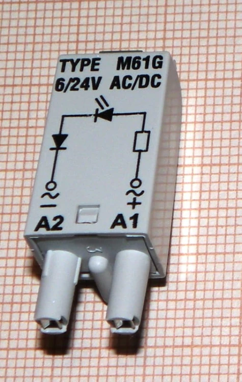 fdac611636d5e64d229d721f228b3fe0
