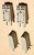 892ab8f398bfcac52b74620dabcb83f9