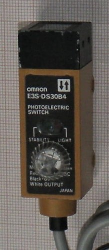 213