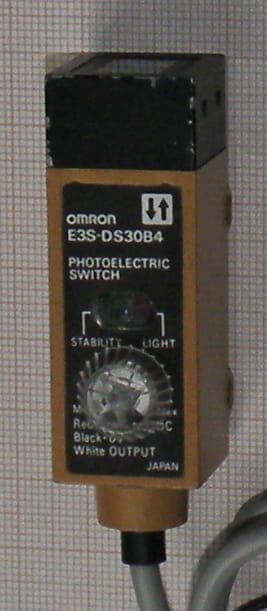 213