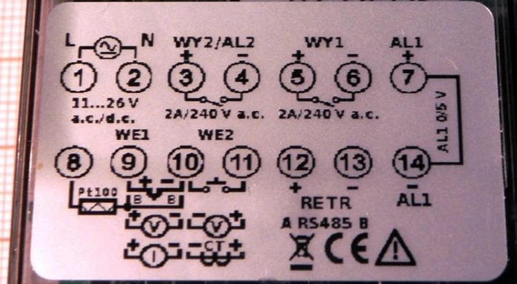 5c794d23be724dea1cc3e0a3e14af6d8