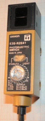 215