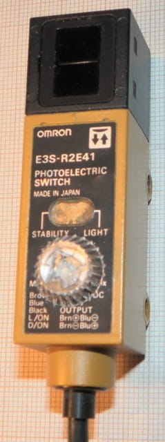 215