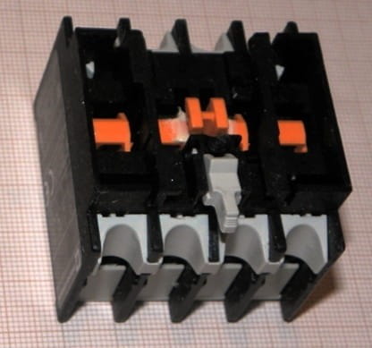06e407dac2f86cb9b8468b38d8587e23