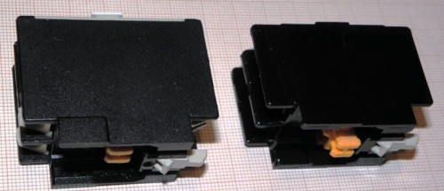 a2ce0c357fbdbec9fd97d3038ae8a1f9