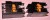 fe8e3ef44ec344475e8ffa9f4238d5a2