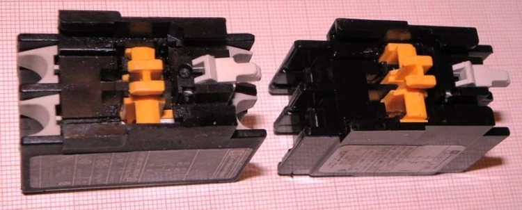 fe8e3ef44ec344475e8ffa9f4238d5a2