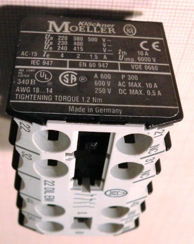 d1f195ed5e9089e137b472040742191d