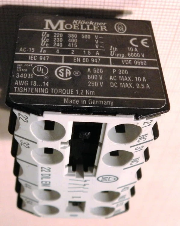 d1f195ed5e9089e137b472040742191d
