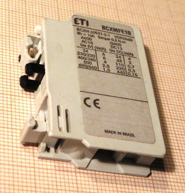 7961631fbbc9962d3415a402fd1a2299