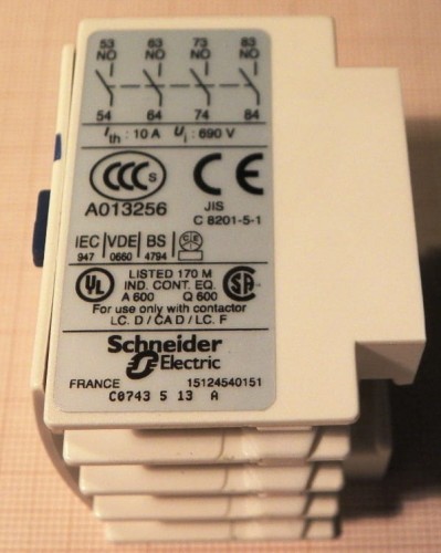 ae7d8290dbf3e1322121e301ad644544