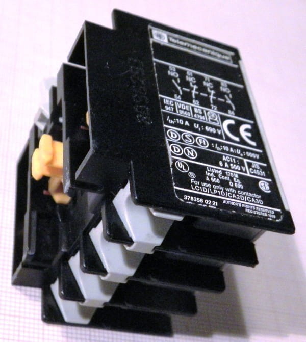 40227b93c6dce755c71963785a572166