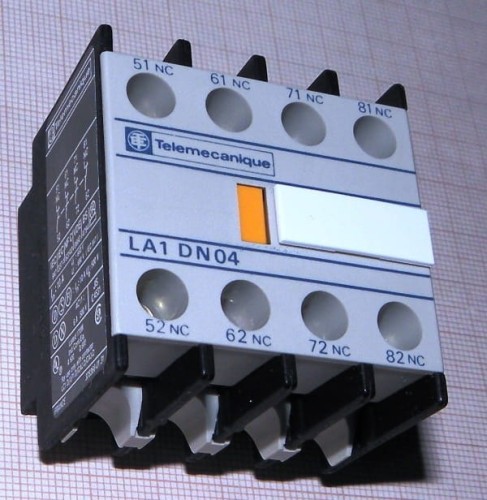b3162228e19233c41b30a491420805b6