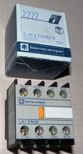 0042ba271e5d2f6eb2aab8d1f8e6b7c0