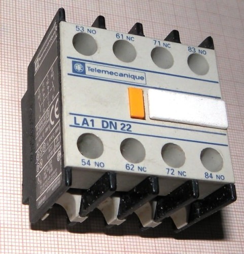 cd50ccec7e47b83735e429f09c594b15